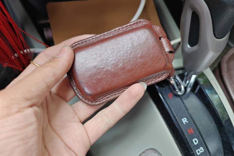 Used Honda Civic 2014 1.8L automatic comfort version