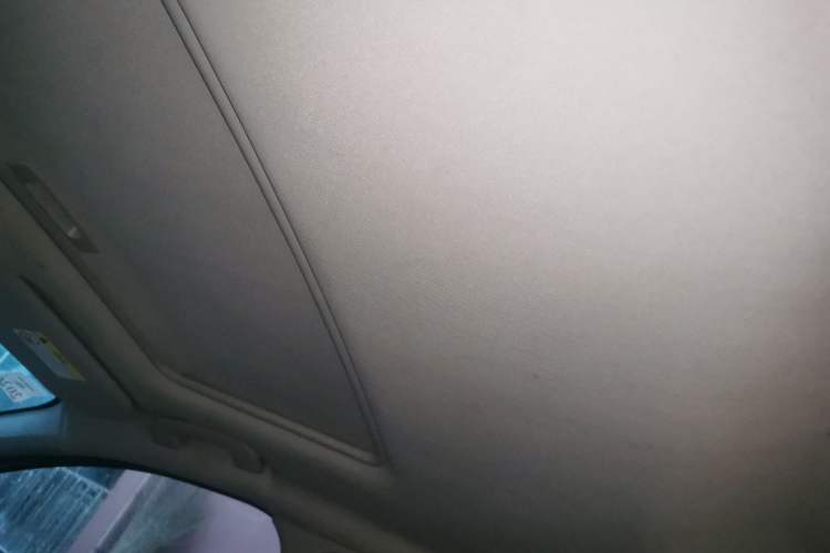 Used Citroen C4L 2015 1.2T Automatic Prestige Edition
