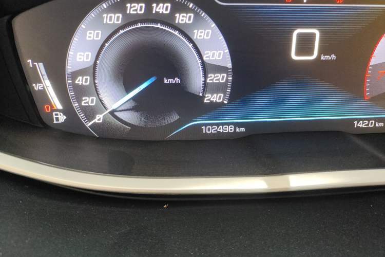 Used Peugeot 4008 2018 350THP Elite Edition
