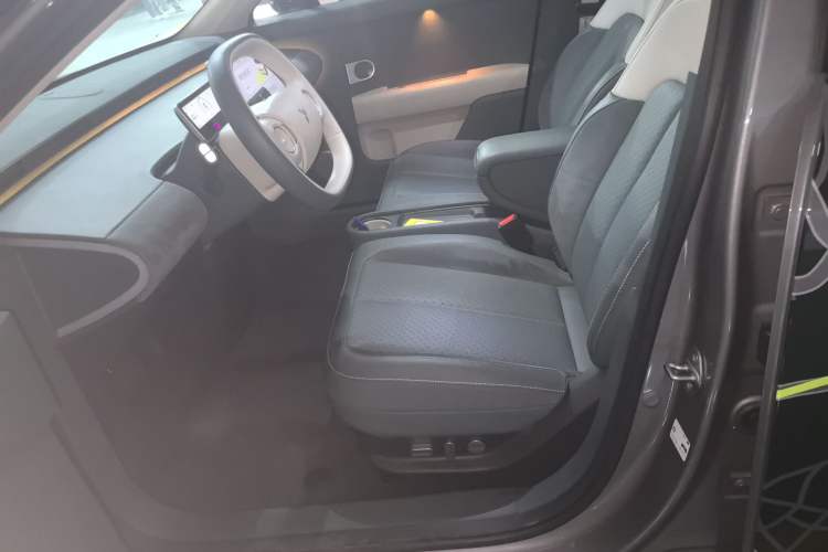 Used firefly 2025 Illuminated Edition