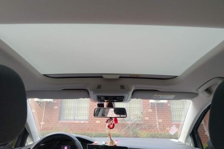 Used Volkswagen Golf 2021 280TSI DSG Pro First Edition
