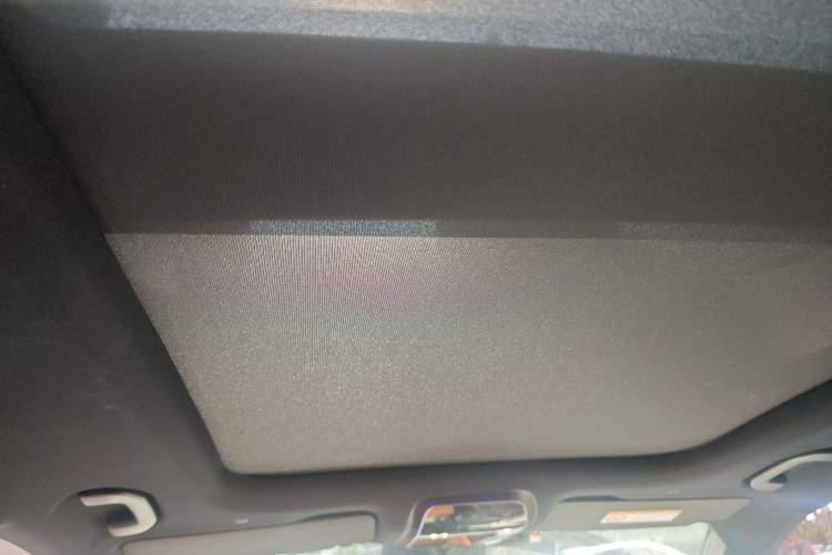 Used Mercedes-Benz GLC 2024 GLC 300 L 4MATIC Luxury Model 5 Seats