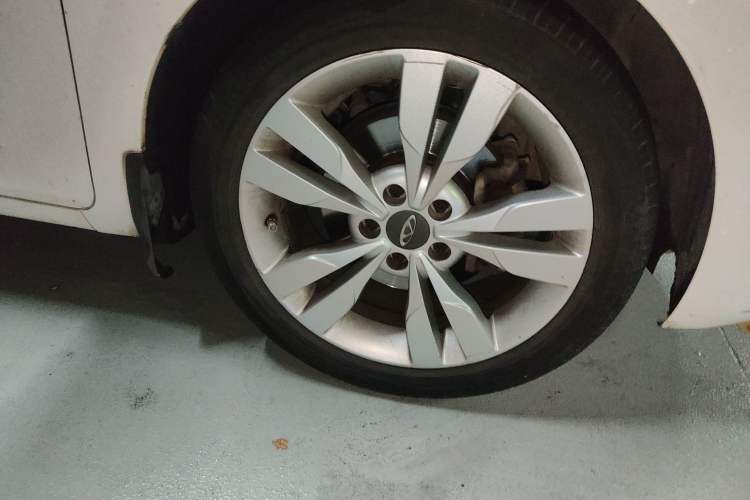 Used Chery Arrizo 5 2017 1.5L Manual Fashion Edition
