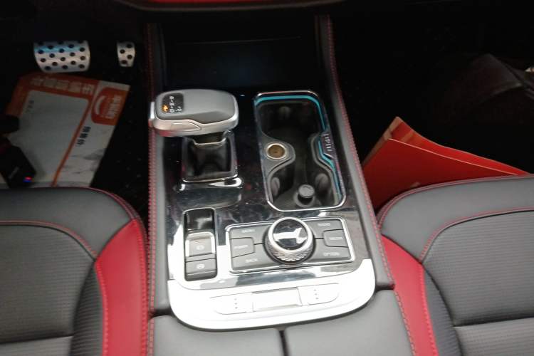 Used BAIC Off-Road BJ40 2021 2.0D Automatic Four-Wheel Drive Blade Hero Edition Adventurer Type
