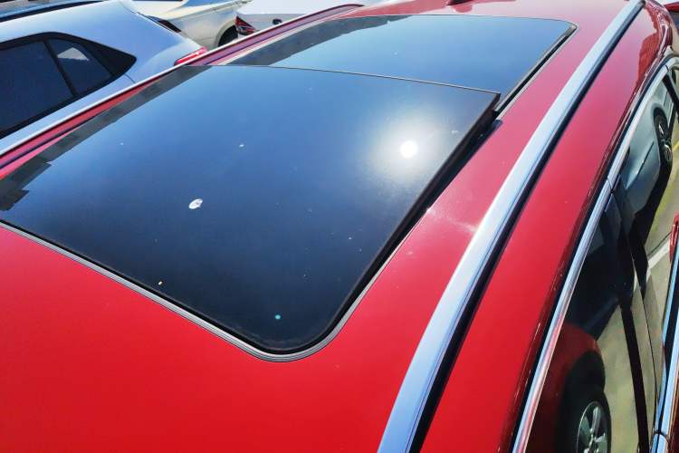 Used BMW 2 Series Active Tourer 2016 218i Sports Design Package
