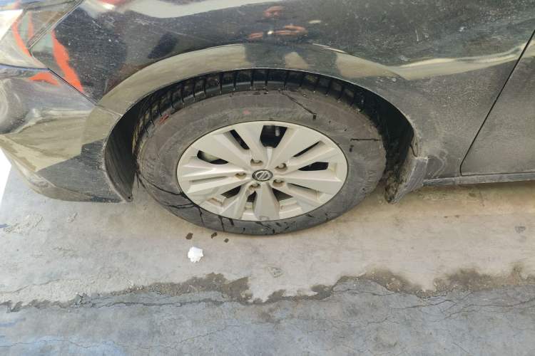 Used Nissan Teana 2020 2.0L XL Comfort Edition