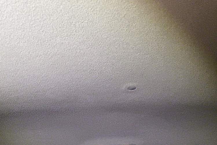 Used Toyota Highlander 2012 2.7L 2WD 5-Seater Elite Edition