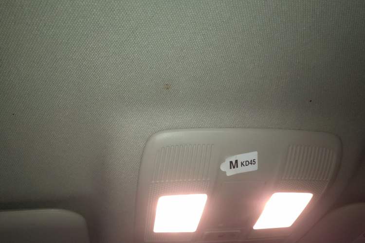 Used Mazda Mazda 3 Axela 2016 Hatchback 1.5L Automatic Comfort Model
