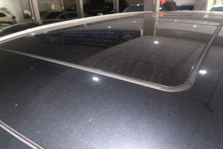 Used Toyota Highlander 2018 2.0T Four-Wheel Drive Prestige Version 7 Seats China V Emission Standard
