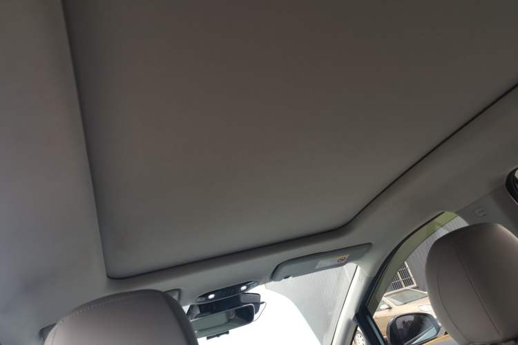 Used AION Y 2021 70 Enjoyment Tech Edition
