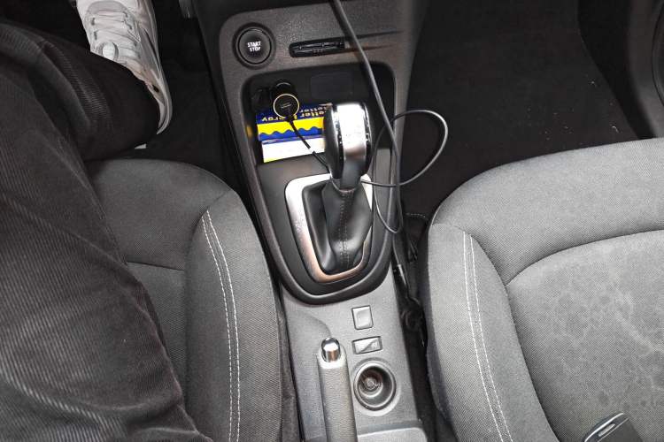 Used Renault Captur 2018 TCe190 Urban Dynamic Edition