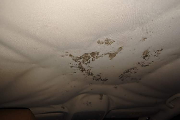 Used Chevrolet Cruze 2015 1.5L Automatic Fashion Navigation Edition