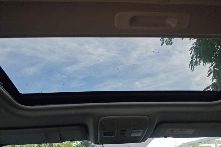 Used Mazda Mazda 3 Axela 2019 Cloud-Controlled Sedan 1.5L Automatic Luxury Model China VI Standard