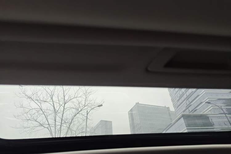 Used Buick GT 2019 18T Automatic Connected Elite Model China VI Standard