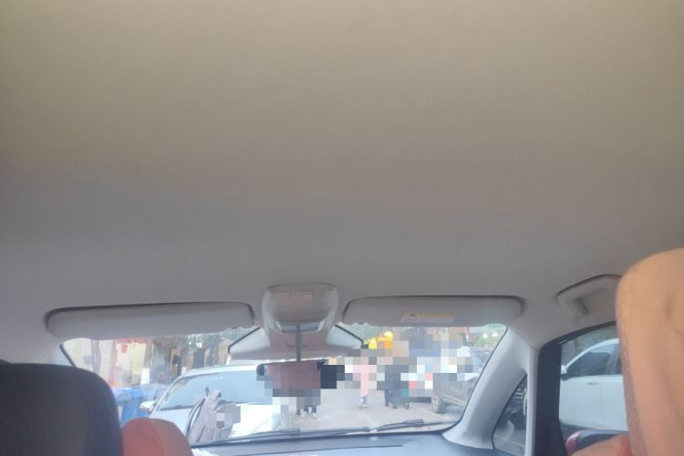 Used Baojun KiWi EV 2023 DJI Edition Lithium Iron Phosphate
