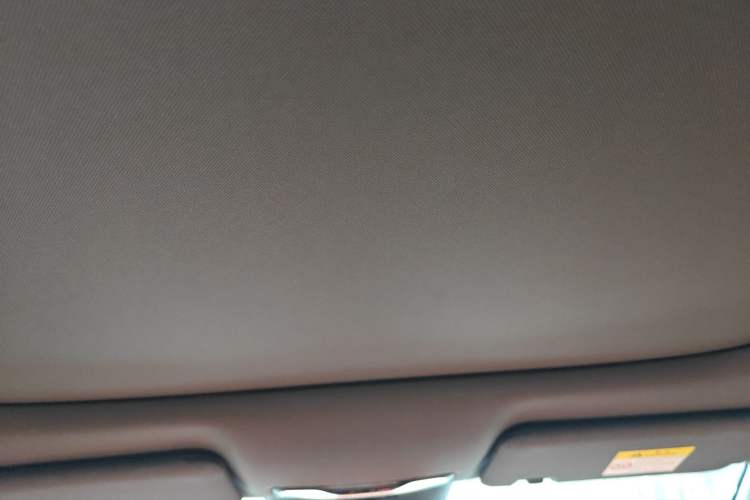 Used Deepal S05 2024 510Max Pure Electric Version
