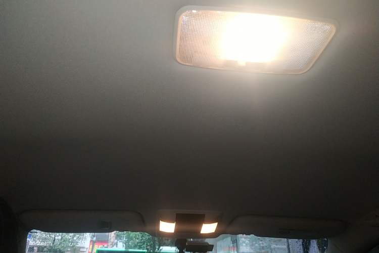 Used Lexus CT 2020 CT200h Elite Edition Monochrome