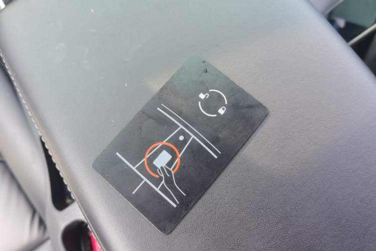 Used Tesla Model 3 2019 Standard Range Rear-Drive Upgraded Version