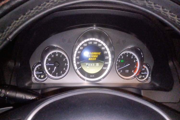 Used Mercedes-Benz E-Class (Import) 2012 E 350 Coupe