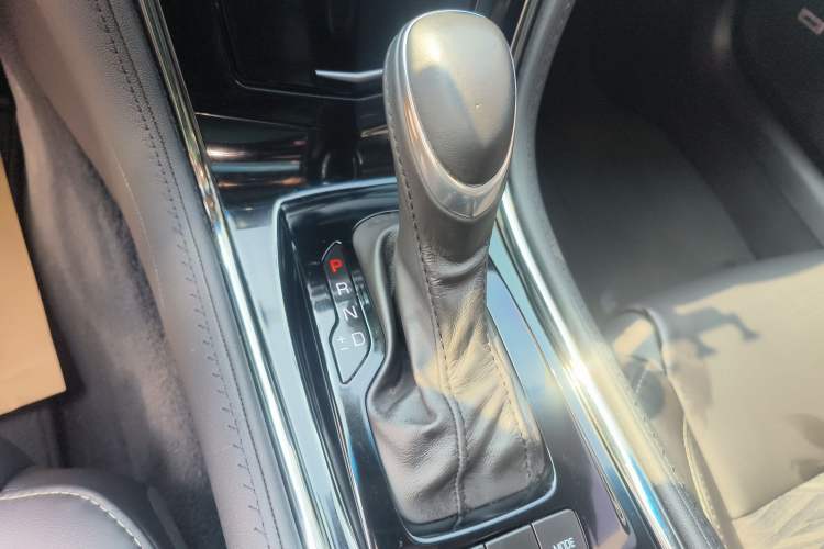 Used Cadillac ATS-L 2017 28T Tech Edition