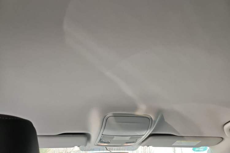 Used Skoda Octavia 2017 1.6L Automatic Chuanxing Edition
