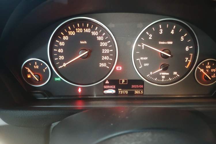 Used BMW 4 Series 2016 420i Gran Coupe Active Edition