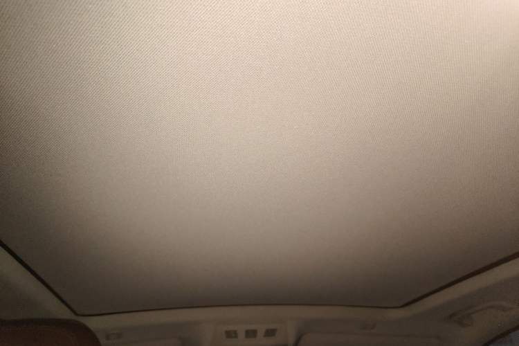 Used BMW 5 Series GT 2015 528i Leading Model