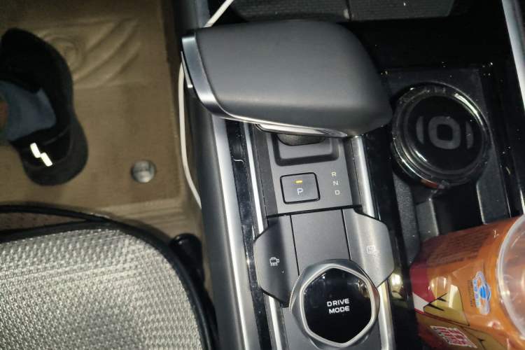 Used CHANGAN NEVO Q05 2024 Truly Delicious Version 125cc Superior Design CATL
