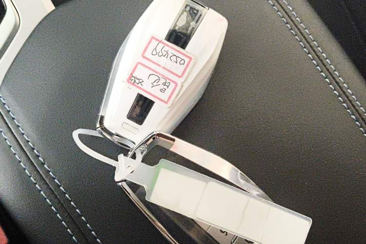 Used Geely Auto Preface 2025 Dongfang Yao 1.5TD Kunlun Edition