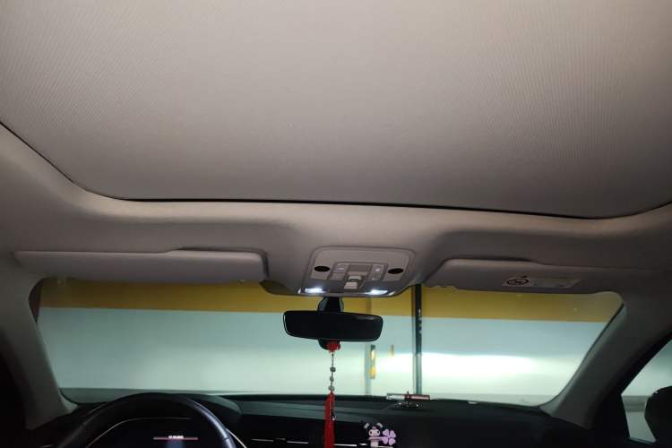 Used Audi Q3 Sportback 2020 45 TFSI quattro Luxury Edition
