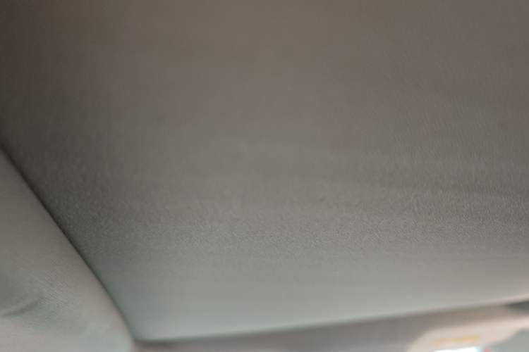 Used Buick Envision 2019 20T Two-Wheel Drive Leading Version China V Standard Headliner