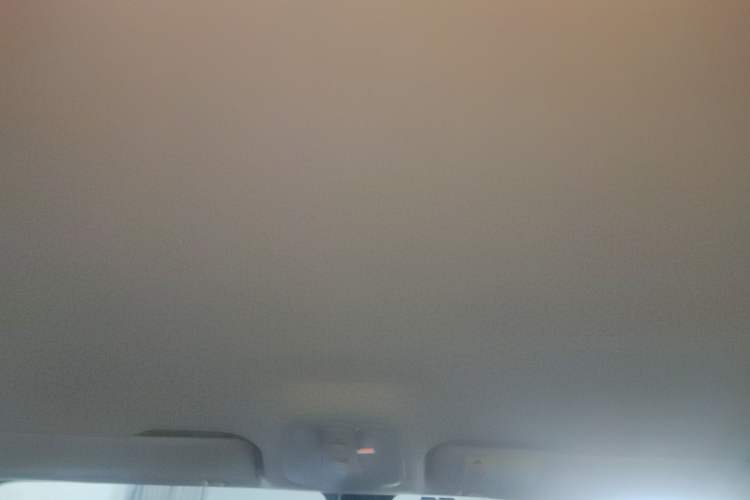 Used SAIC MAXUS G20 2023 ES 2.0T Gasoline Automatic Value Edition