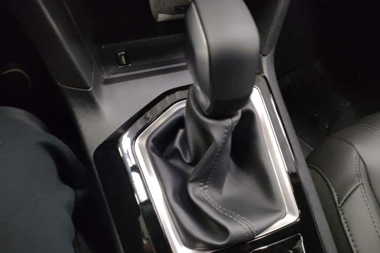 Used Peugeot 408 2024 360THP "Da Da" Model – Latou Edition
