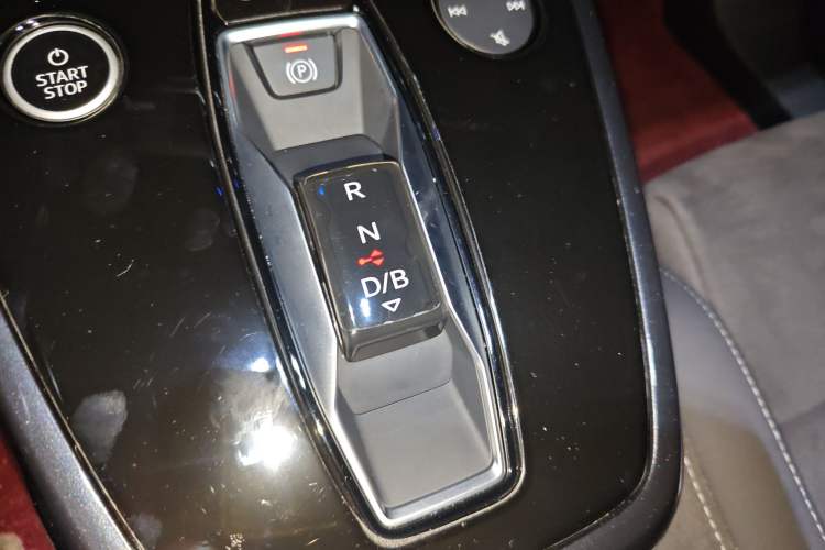 Used Audi Q4 e-tron 2023 40 e-tron Boundary Edition
