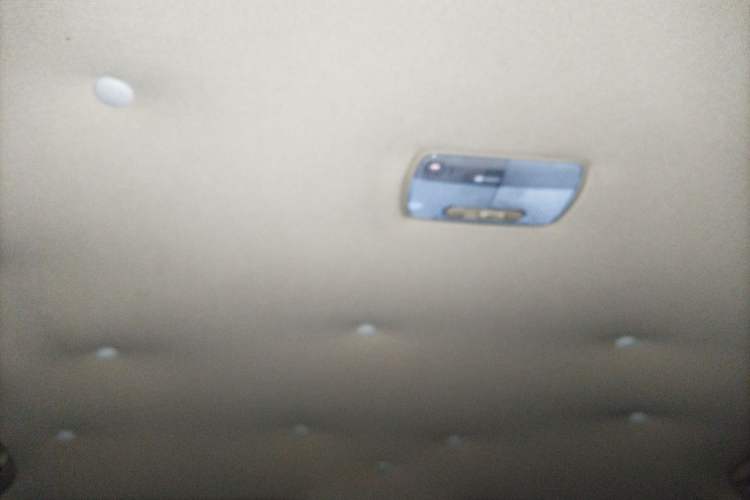 Used Haval H6 2012 1.5T Manual Two-Wheel Drive Elite Model