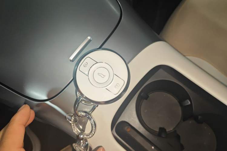 Used smart #1 2026 Dynamic Upgrade Edition
