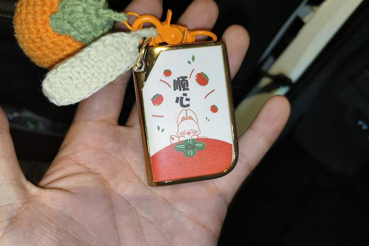 Used Lynk & Co 06 2023 Remix 1.5T Dynamic Halo