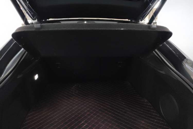 Used CHANGAN NEVO A07 2025 Blue Whale Pure Electric 625 Flagship Model