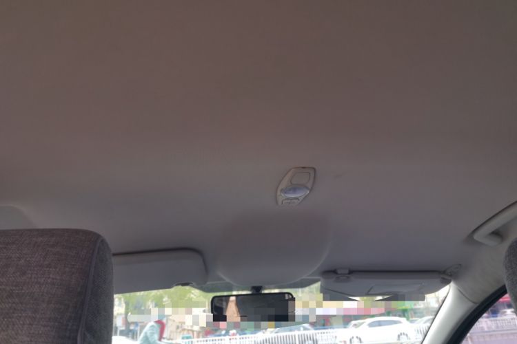 Used Ford Focus 2012 Hatchback 1.6L Automatic Comfort Model
