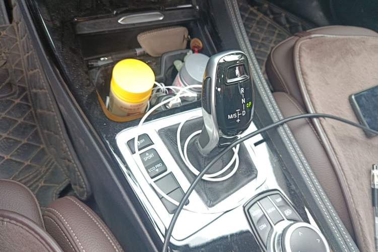 Used BMW 1 Series 2021 Restyled 125i M Sport Night Edition
