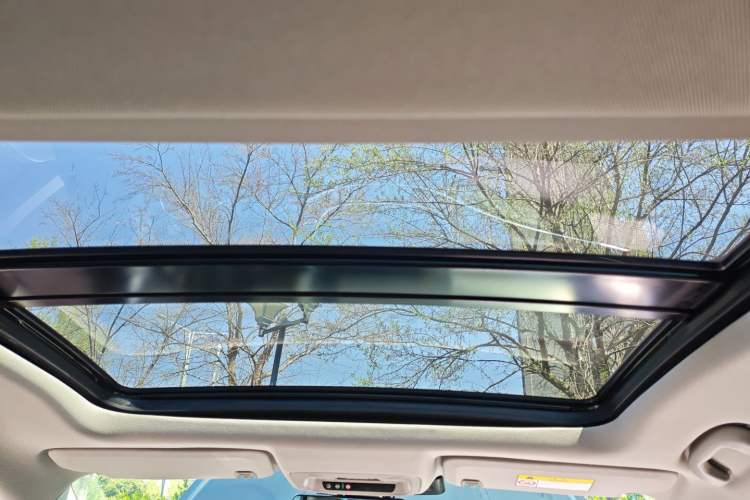 Used Buick LaCrosse 2019 28T Luxury Version