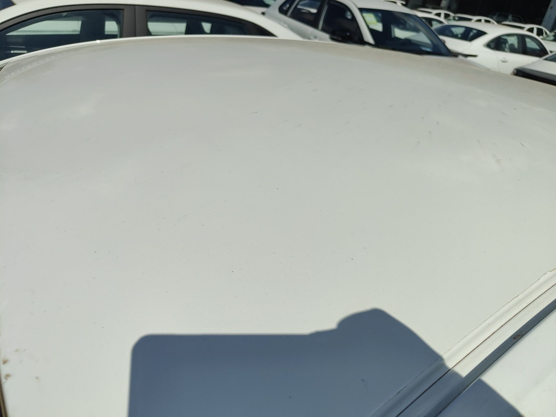 Geely Auto Emgrand 2025 4th Generation 1.5L Manual - Starry Edition — снимка 7