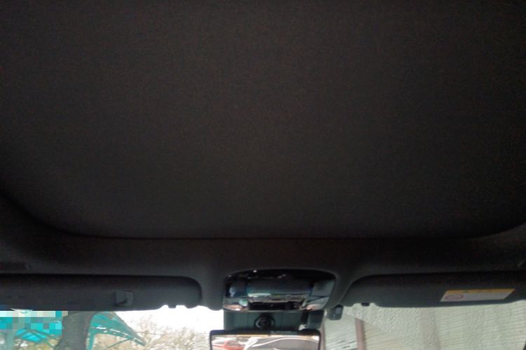 Used Lexus RX New Energy 2023 450h+ Four-Wheel Drive Enjoyment Edition