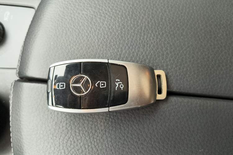 Used BAIC Off-Road BJ90 2020 3.0T Navigator Edition
