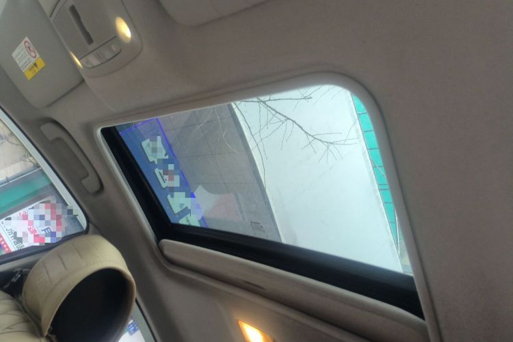 Used Nissan Sylphy 2016 1.6 XL CVT Deluxe Edition