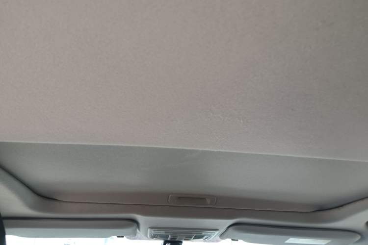 Used Honda Civic 2019 220TURBO CVT Dynamic Edition China VI
