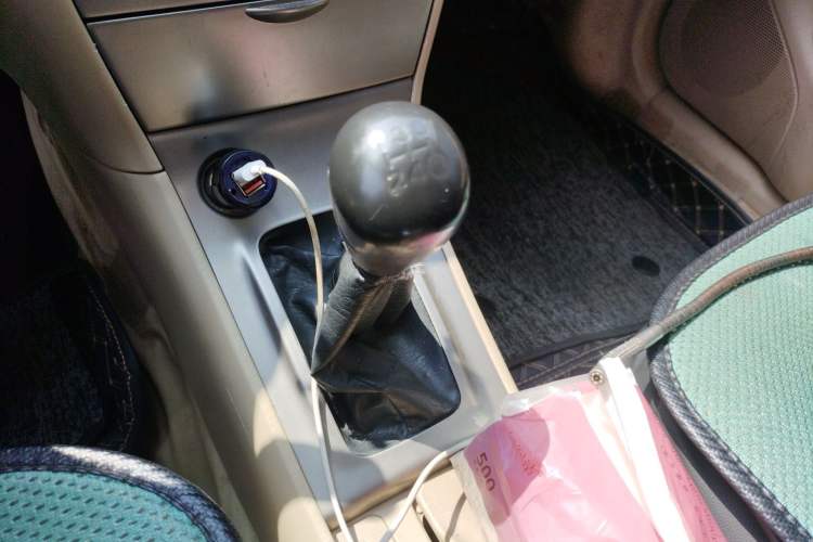 Used Toyota Corolla EX 2013 1.6L Manual Excellence Edition