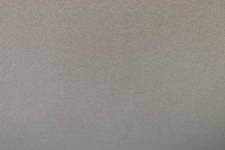 Used Geely Galaxy Panda 2023 Panda Mini 200km Endurance Bear
