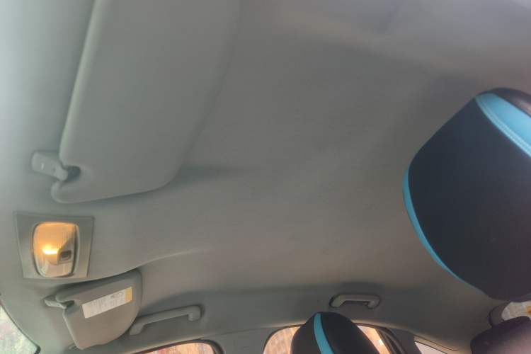 Used Ford Focus 2011 Hatchback 1.8L Manual Classic Model