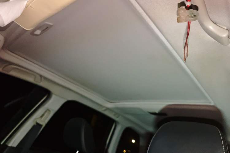 Used Subaru Forester 2014 2.5i Automatic Elite Edition